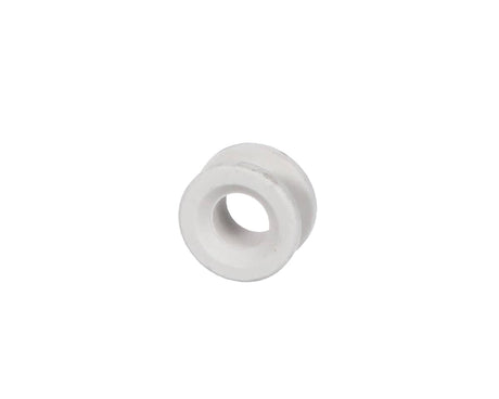 LANG PARTS Lang 2I-70803-04 Ceramic Insltr 9/32ID - SKU LG2I-70803-04