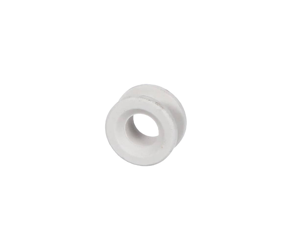 LANG PARTS Lang 2I-70803-04 Ceramic Insltr 9/32ID - SKU LG2I-70803-04