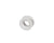LANG PARTS Lang 2I-70803-04 Ceramic Insltr 9/32ID - SKU LG2I-70803-04