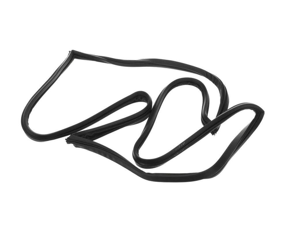 LANG PARTS Lang 2I-71301-15 Mag Gasket For 71301-13 25.375X17X0.75 - SKU LG2I-71301-15