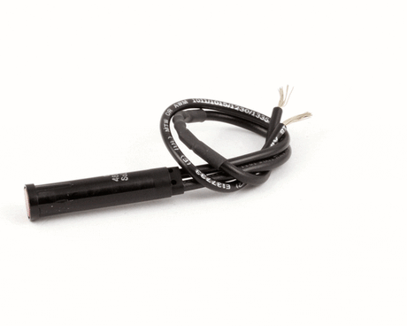 LANG PARTS 2J-31601-02 - SKU LG2J-31601-02