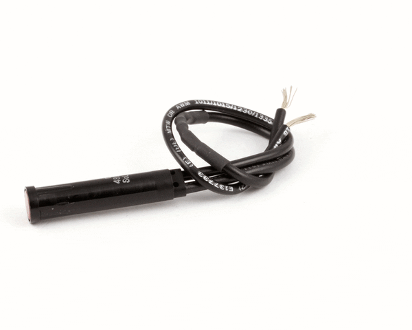 LANG PARTS 2J-31601-02 - SKU LG2J-31601-02