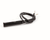 LANG PARTS 2J-31601-02 - SKU LG2J-31601-02