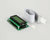 LANG PARTS 2J-40102-24 - SKU LG2J-40102-24
