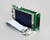 LANG PARTS 2J-40102-25 - SKU LG2J-40102-25