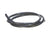 LANG PARTS Lang 2J-74001-01 Hose 1/4ID Neoprene - SKU LG2J-74001-01