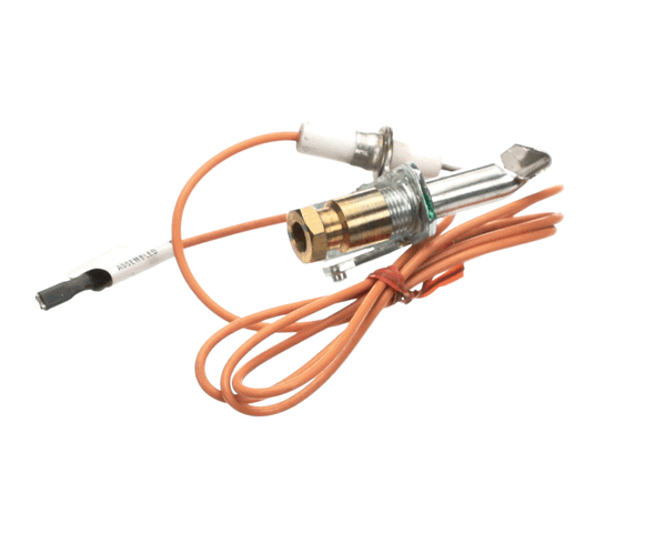 LANG PARTS 2J-80201-W31 - SKU LG2J-80201-W31