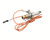 LANG PARTS 2J-80201-W31 - SKU LG2J-80201-W31