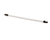 LANG PARTS 2J-Z15426 - SKU LG2J-Z15426