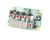 LANG PARTS 2J-Z17605 - SKU LG2J-Z17605