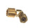 LANG PARTS Lang 2K-70101-12 Bras Tbe Elbow - SKU LG2K-70101-12