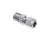 LANG PARTS Lang 2K-70101-32 Stl Tbe Union 1/2CC X - SKU LG2K-70101-32