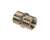 LANG PARTS Lang 2K-70303-03 Pipe Coupling 1/4 NPT - SKU LG2K-70303-03
