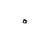LANG PARTS Lang 2K-70801-01 Snap Bush 7/16 SB437-5 - SKU LG2K-70801-01