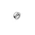 LANG PARTS Lang 2K-70801-09 Snap Bush 1 SB1000-12 - SKU LG2K-70801-09