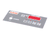 LANG PARTS 2M-60301-187 - SKU LG2M-60301-187