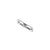 LANG PARTS Lang 2M-60306-13 - SKU LG2M-60306-13