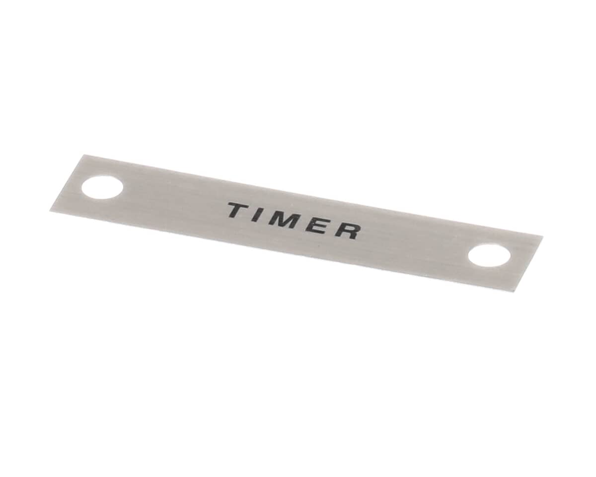 LANG PARTS Lang 2M-60306-14 - SKU LG2M-60306-14