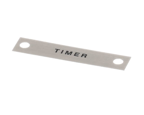 LANG PARTS Lang 2M-60306-14 - SKU LG2M-60306-14