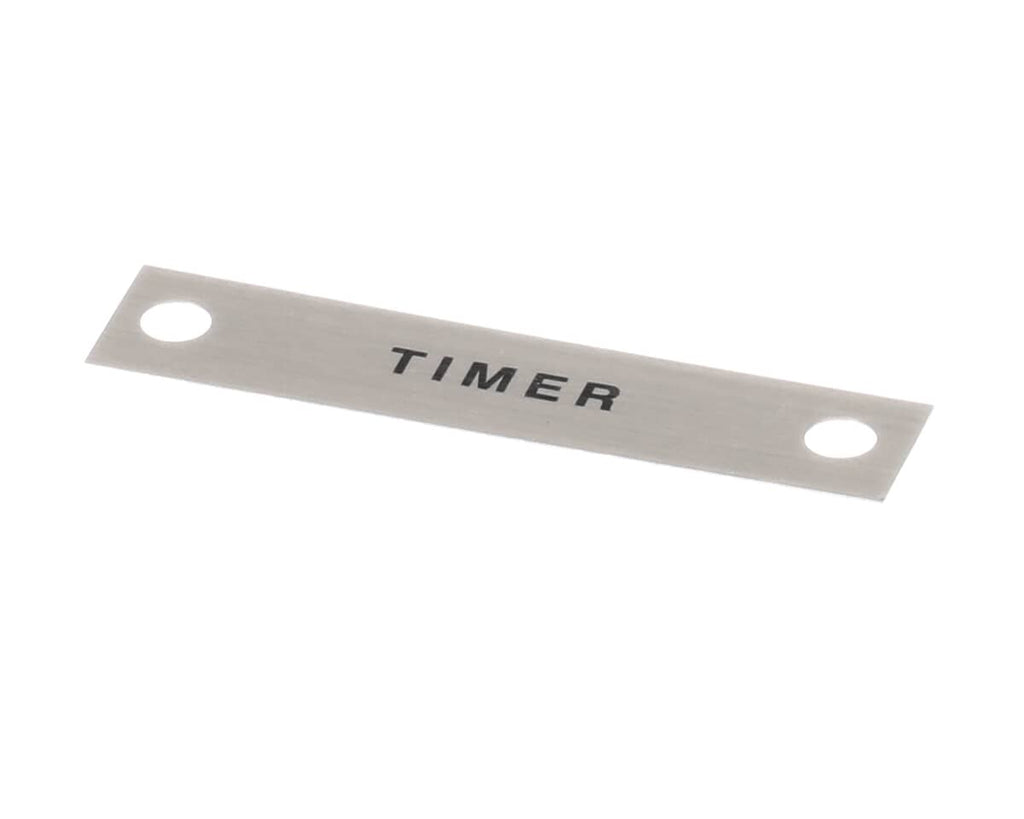 LANG PARTS Lang 2M-60306-14 - SKU LG2M-60306-14