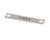 LANG PARTS Lang 2M-60306-14 - SKU LG2M-60306-14