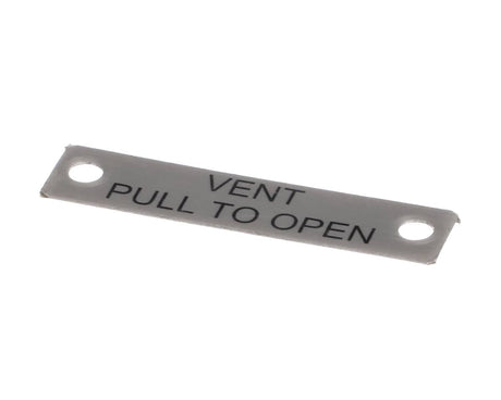 LANG PARTS Lang 2M-60306-15 - SKU LG2M-60306-15