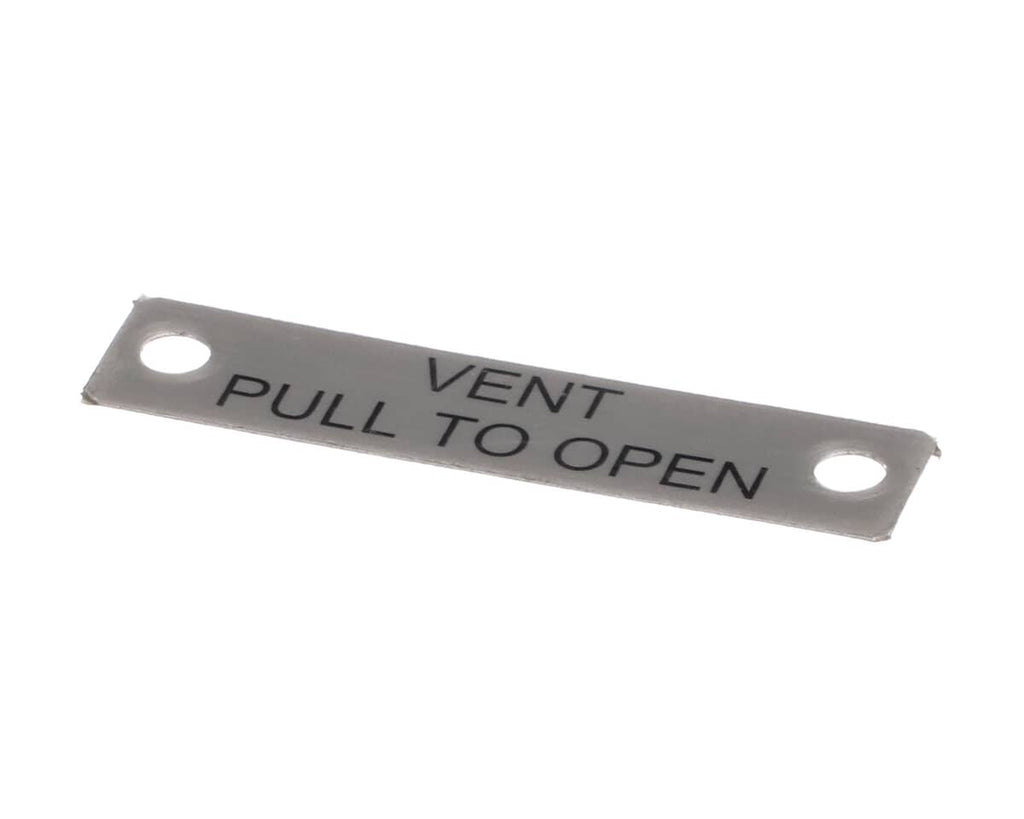 LANG PARTS Lang 2M-60306-15 - SKU LG2M-60306-15