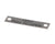 LANG PARTS Lang 2M-60306-15 - SKU LG2M-60306-15