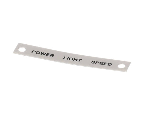 LANG PARTS Lang 2M-60306-45 - SKU LG2M-60306-45