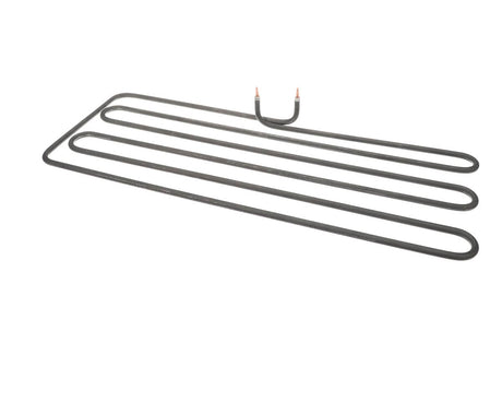 LANG PARTS Lang 2N-11030-31-1 480V Element 30IN - SKU LG2N-11030-31-1