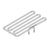 LANG PARTS Lang 2N-11030-46 Elmnt Grid 18 Range 240V - SKU LG2N-11030-46