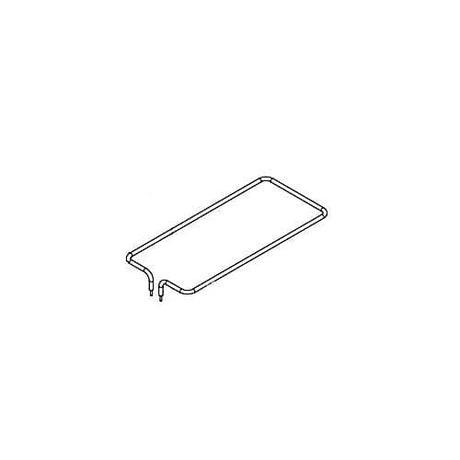 LANG PARTS Lang 2N-11050-33 Elmnt 36OVEN 380V O/S - SKU LG2N-11050-33