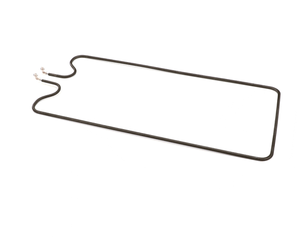LANG PARTS 2N-11060-38 - SKU LG2N-11060-38