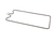 LANG PARTS 2N-11060-38 - SKU LG2N-11060-38