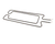 LANG PARTS 2N-11060-39 - SKU LG2N-11060-39