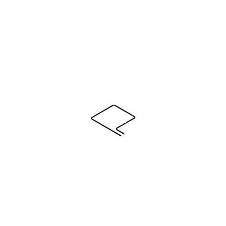 LANG PARTS Lang 2N-11070-15 Elmnt 3827OVEN 240V I/S - SKU LG2N-11070-15