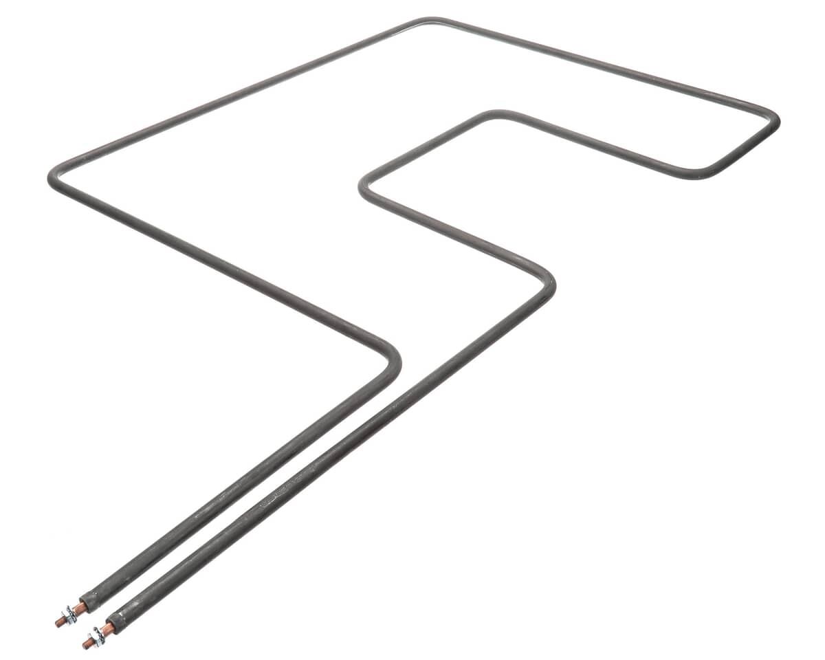 LANG PARTS Lang 2N-11070-19 Element 3827OVEN 480V I/S - SKU LG2N-11070-19