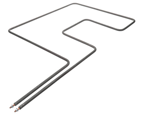 LANG PARTS Lang 2N-11070-19 Element 3827OVEN 480V I/S - SKU LG2N-11070-19