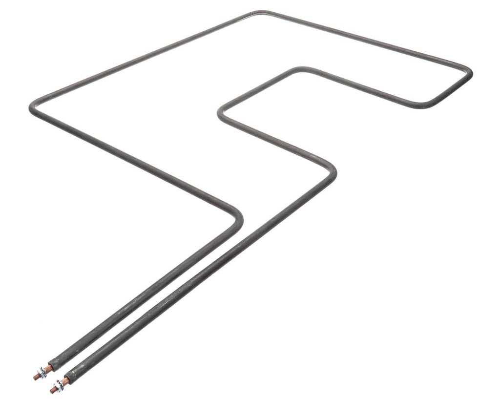 LANG PARTS Lang 2N-11070-19 Element 3827OVEN 480V I/S - SKU LG2N-11070-19