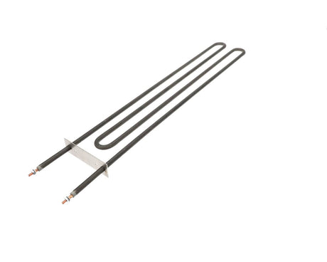 LANG PARTS Lang 2N-11100-13 Element Broiler Cls 400 - SKU LG2N-11100-13