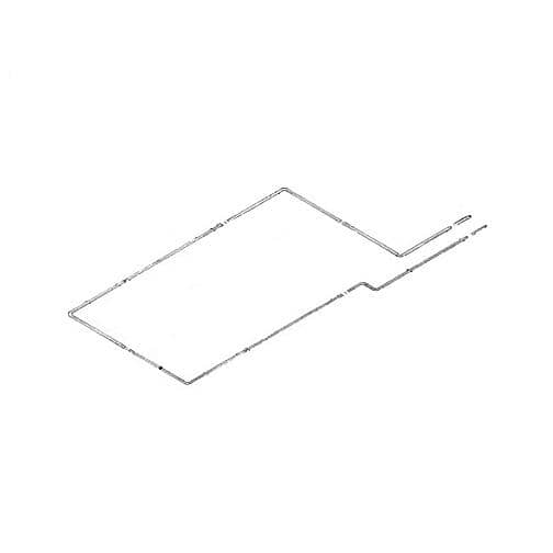 LANG PARTS Lang 2N-11151-40 Elmnt Ppp 480V Mid 1500W - SKU LG2N-11151-40