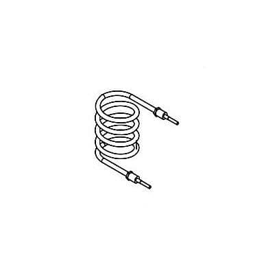 LANG PARTS Lang 2N-11162-11 Element Air Pfmb 220V - SKU LG2N-11162-11