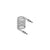 LANG PARTS Lang 2N-11162-11 Element Air Pfmb 220V - SKU LG2N-11162-11
