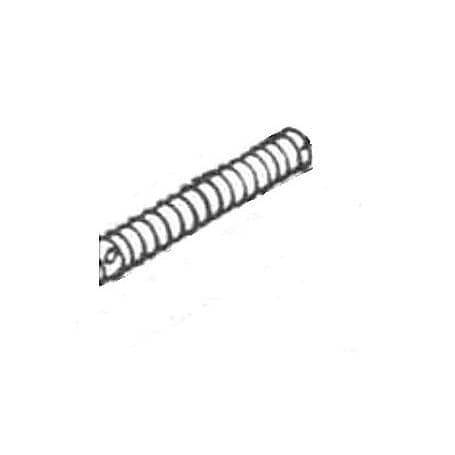 LANG PARTS Lang 2P-51001-18 Spring Improved Pizza Ovn - SKU LG2P-51001-18