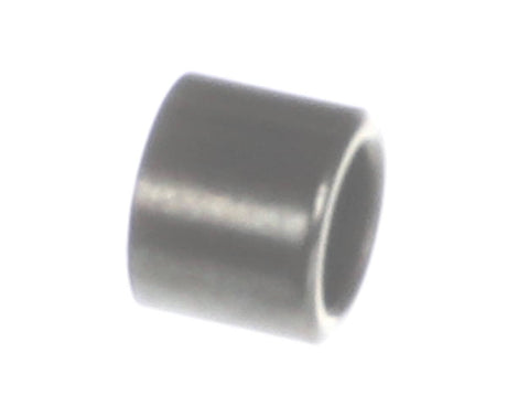 LANG PARTS Lang 2P-70203-01 Bearing Stl #41 Roller - SKU LG2P-70203-01