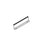 LANG PARTS Lang 2P-70901-05 Plg Btn Blk Plstc 3/4 - SKU LG2P-70901-05
