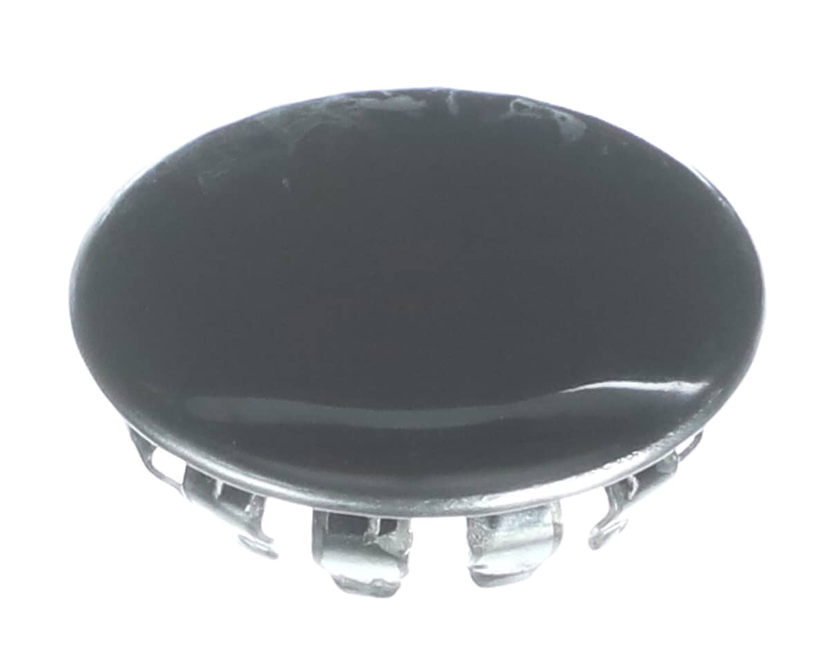 LANG PARTS Lang 2P-70903-05 Plg Btn Pltd Mtl 7/8 - SKU LG2P-70903-05
