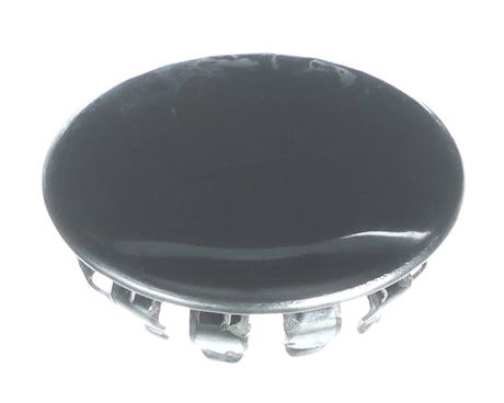LANG PARTS Lang 2P-70903-05 Plg Btn Pltd Mtl 7/8 - SKU LG2P-70903-05