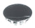 LANG PARTS Lang 2P-70903-05 Plg Btn Pltd Mtl 7/8 - SKU LG2P-70903-05