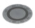LANG PARTS Lang 2R-70702-20 Dial Plt 850O - SKU LG2R-70702-20